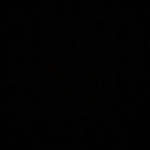 Meet your Posher, Christin